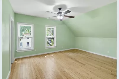 15 Goodwin Street, Sanford, ME 04083 - Photo 13