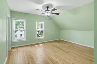 15 Goodwin St, Sanford, ME 04083 - Photo 13