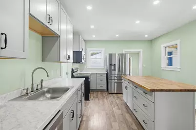 15 Goodwin Street, Sanford, ME 04083 - Photo 7