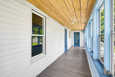 15 Goodwin Street, Sanford, ME 04083 - Photo 17