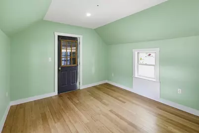 15 Goodwin Street, Sanford, ME 04083 - Photo 11
