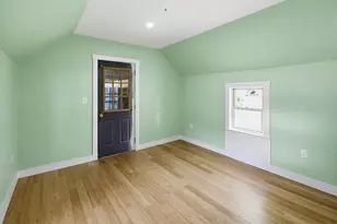 15 Goodwin St, Sanford, ME 04083 - Photo 11
