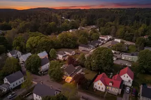 15 Goodwin St, Sanford, ME 04083 - Photo 29