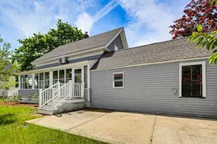 15 Goodwin St, Sanford, ME 04083 - Photo 19