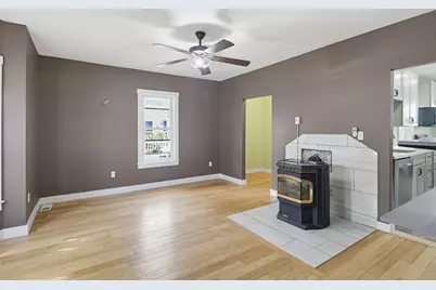 15 Goodwin Street, Sanford, ME 04083 - Photo 5