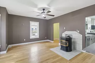 15 Goodwin St, Sanford, ME 04083 - Photo 5
