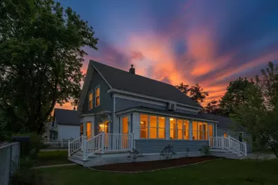 15 Goodwin Street, Sanford, ME 04083 - Photo 25
