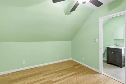 15 Goodwin Street, Sanford, ME 04083 - Photo 15
