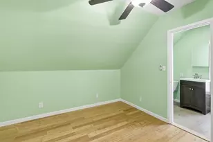 15 Goodwin St, Sanford, ME 04083 - Photo 15