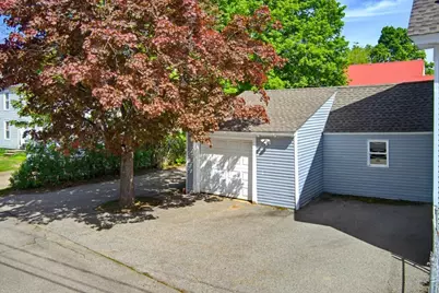 15 Goodwin Street, Sanford, ME 04083 - Photo 21