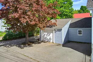 15 Goodwin St, Sanford, ME 04083 - Photo 21