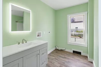 15 Goodwin Street, Sanford, ME 04083 - Photo 9