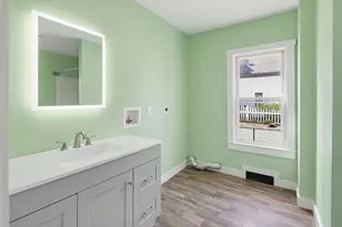 15 Goodwin St, Sanford, ME 04083 - Photo 9