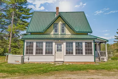 [Address not provided], Franklin, ME 04634 - Photo 3