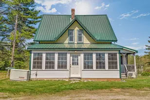 [Address not provided], Franklin, ME 04634 - Photo 3