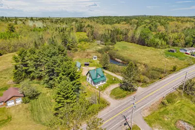 [Address not provided], Franklin, ME 04634 - Photo 57