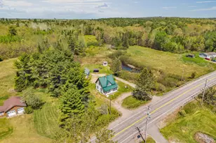 [Address not provided], Franklin, ME 04634 - Photo 57