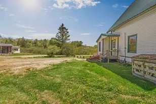 [Address not provided], Franklin, ME 04634 - Photo 9