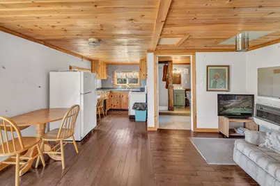 [Address not provided], Franklin, ME 04634 - Photo 27