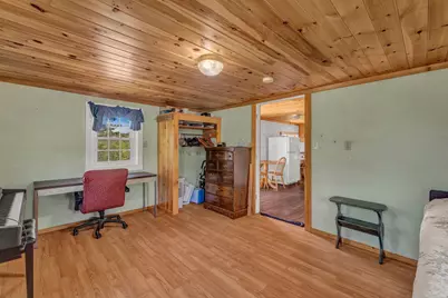 [Address not provided], Franklin, ME 04634 - Photo 33