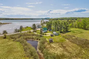 [Address not provided], Franklin, ME 04634 - Photo 69