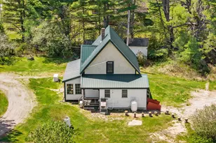 [Address not provided], Franklin, ME 04634 - Photo 11