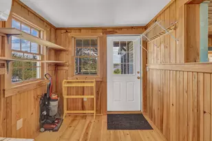 [Address not provided], Franklin, ME 04634 - Photo 47