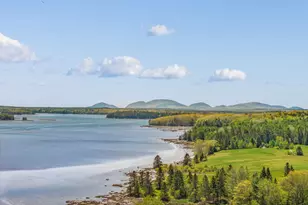 [Address not provided], Franklin, ME 04634 - Photo 61