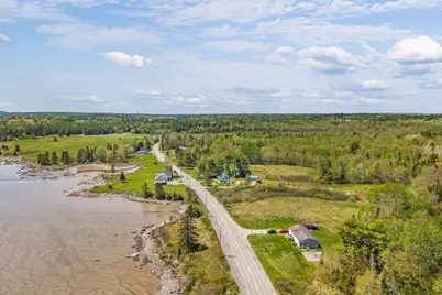 [Address not provided], Franklin, ME 04634 - Photo 63