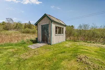 [Address not provided], Franklin, ME 04634 - Photo 21