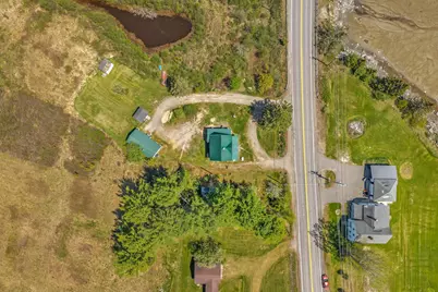 [Address not provided], Franklin, ME 04634 - Photo 67