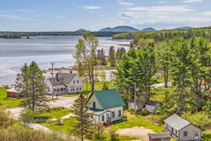 [Address not provided], Franklin, ME 04634 - Photo 15