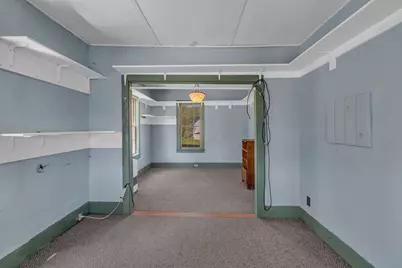 [Address not provided], Franklin, ME 04634 - Photo 39