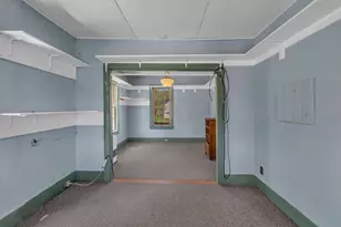 [Address not provided], Franklin, ME 04634 - Photo 39
