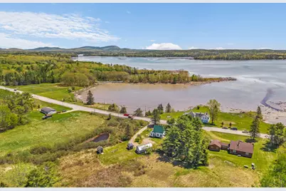 [Address not provided], Franklin, ME 04634 - Photo 73