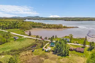 [Address not provided], Franklin, ME 04634 - Photo 73