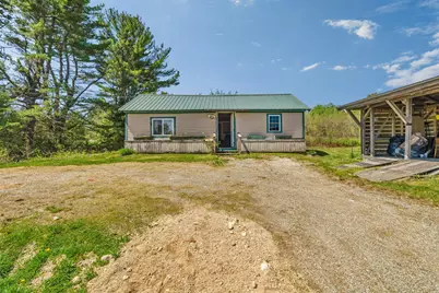 [Address not provided], Franklin, ME 04634 - Photo 23