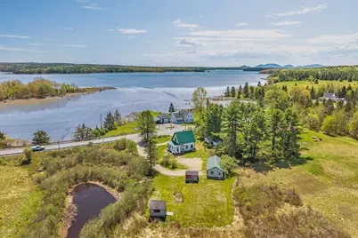 [Address not provided], Franklin, ME 04634 - Photo 59
