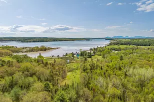 [Address not provided], Franklin, ME 04634 - Photo 71