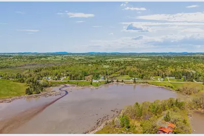 [Address not provided], Franklin, ME 04634 - Photo 65