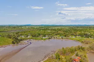 [Address not provided], Franklin, ME 04634 - Photo 65
