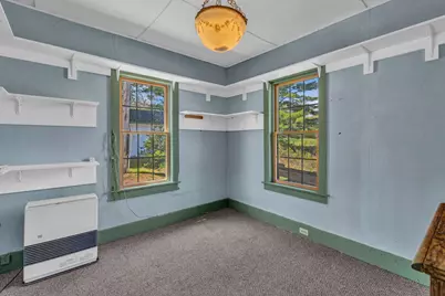 [Address not provided], Franklin, ME 04634 - Photo 37