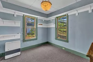 [Address not provided], Franklin, ME 04634 - Photo 37