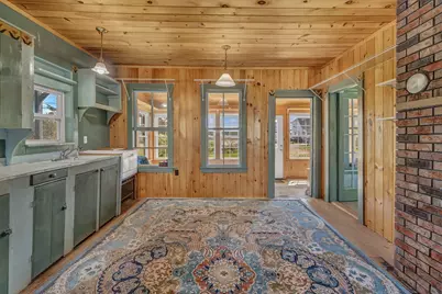 [Address not provided], Franklin, ME 04634 - Photo 43