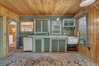 [Address not provided], Franklin, ME 04634 - Photo 41