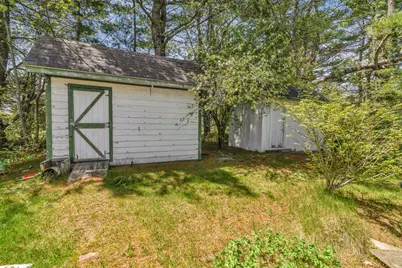 [Address not provided], Franklin, ME 04634 - Photo 17