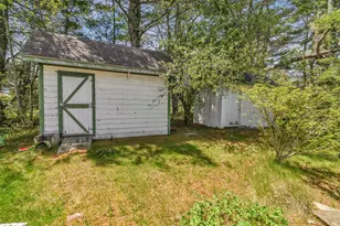 [Address not provided], Franklin, ME 04634 - Photo 17