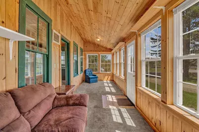 [Address not provided], Franklin, ME 04634 - Photo 45