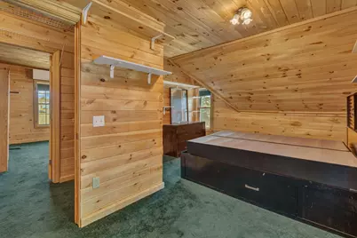 [Address not provided], Franklin, ME 04634 - Photo 53