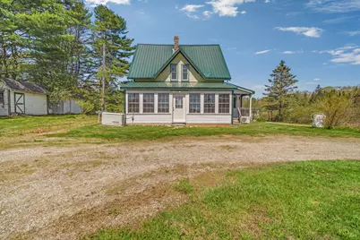 [Address not provided], Franklin, ME 04634 - Photo 7
